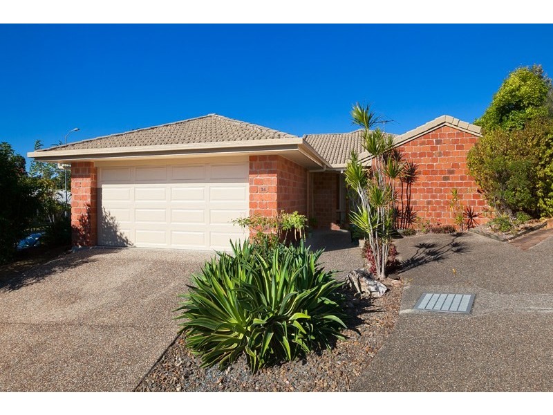 34 Church Road, Bellbowrie QLD 4070