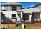 32 Parklands Drive, Springfield Lakes QLD 4300