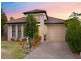 19 Grampian Street, Springfield Lakes QLD 4300