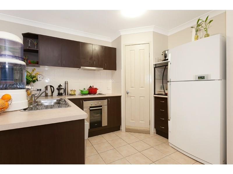 19 Grampian Street, Springfield Lakes QLD 4300