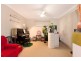 19 Grampian Street, Springfield Lakes QLD 4300