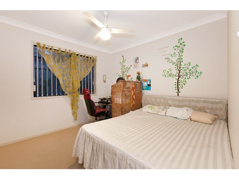 19 Grampian Street, Springfield Lakes QLD 4300