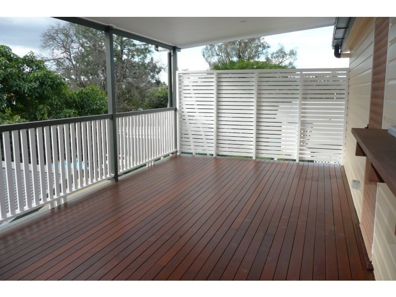 23 Enright Street, Oxley QLD 4075