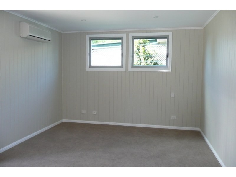 23 Enright Street, Oxley QLD 4075