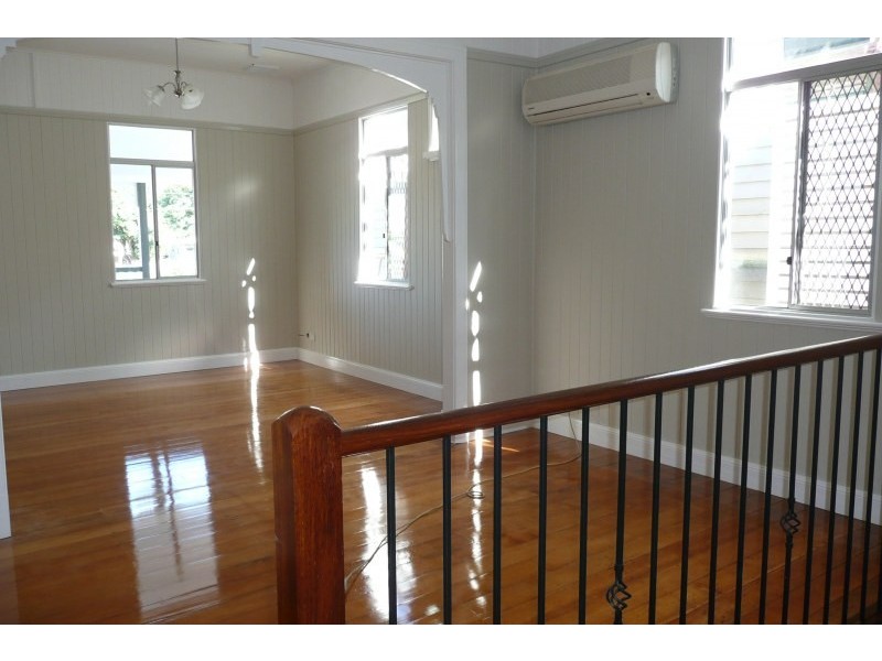 23 Enright Street, Oxley QLD 4075