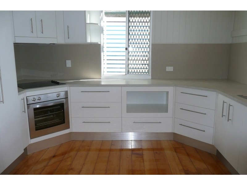 23 Enright Street, Oxley QLD 4075