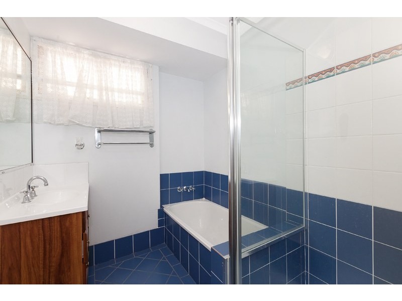 14 Hexham Street, Tarragindi QLD 4121