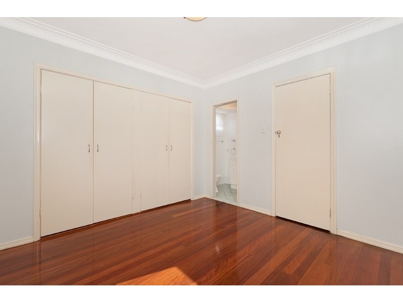 14 Hexham Street, Tarragindi QLD 4121