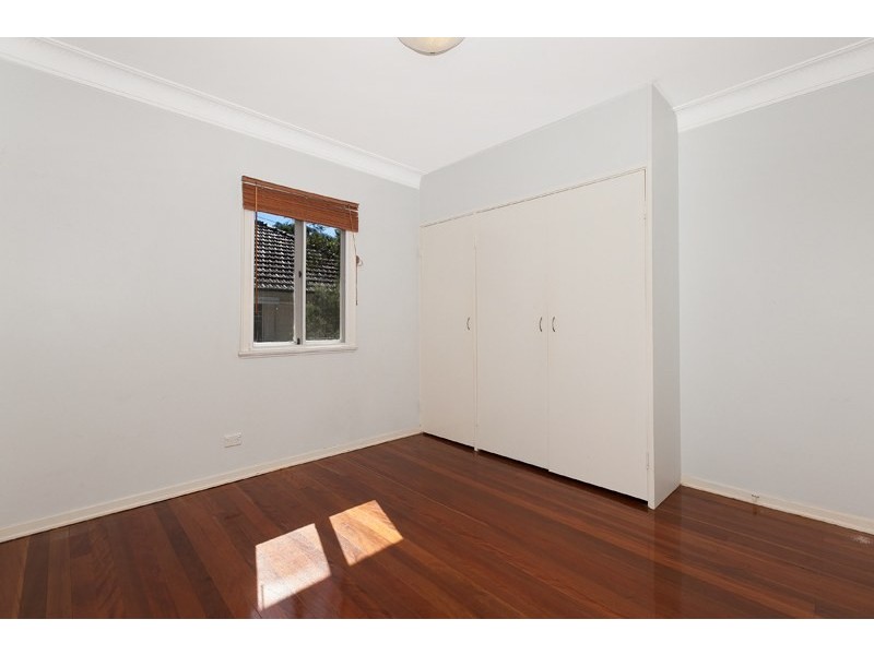 14 Hexham Street, Tarragindi QLD 4121