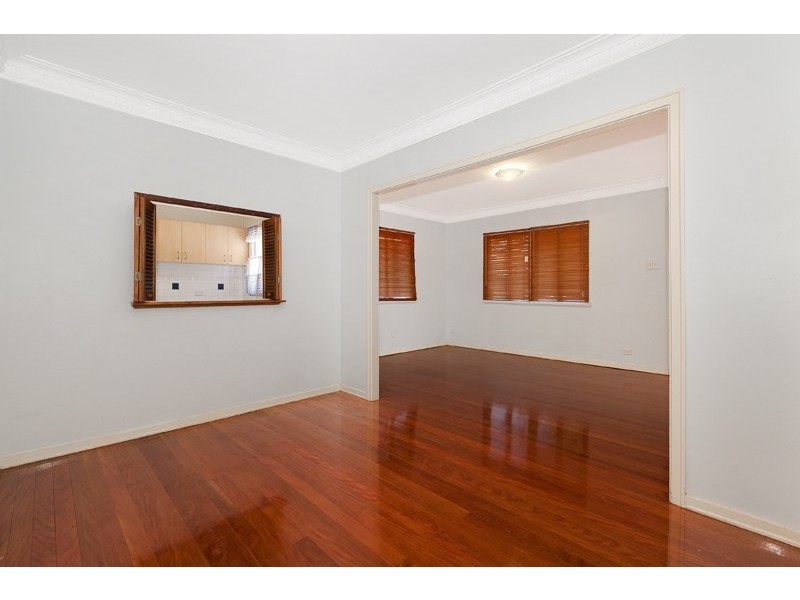 14 Hexham Street, Tarragindi QLD 4121