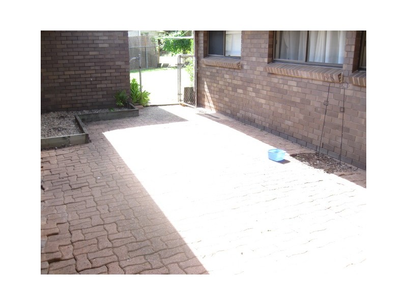 5 Ceratonia Street, Sunnybank Hills QLD 4109