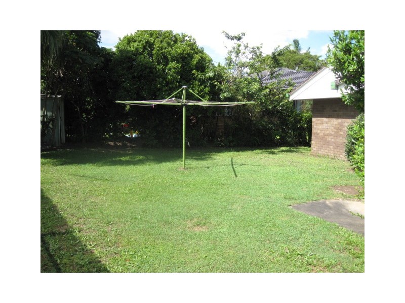 5 Ceratonia Street, Sunnybank Hills QLD 4109