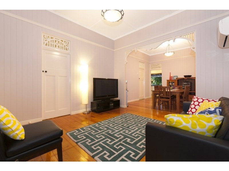 5 Armentieres Street, Kedron QLD 4031