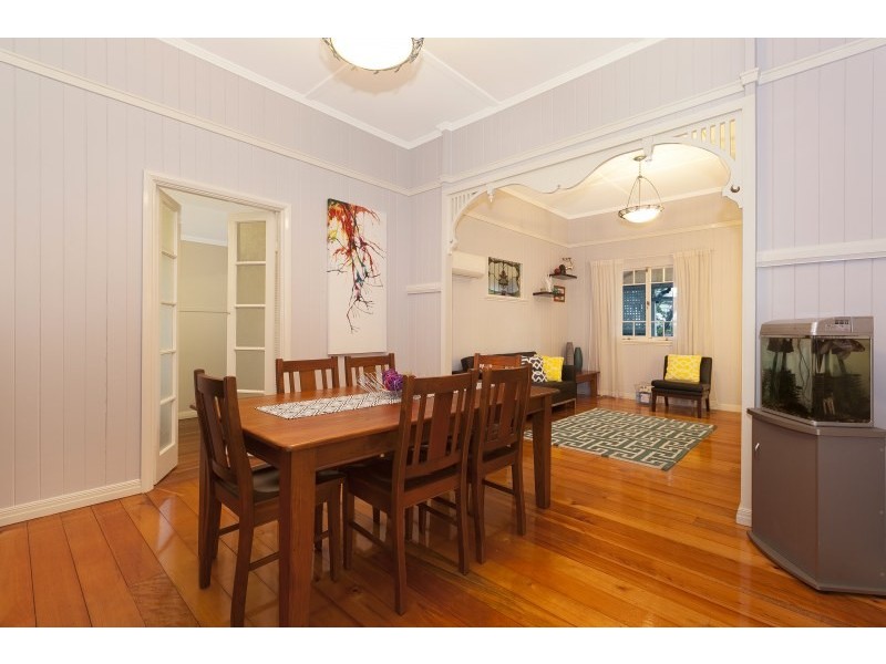 5 Armentieres Street, Kedron QLD 4031