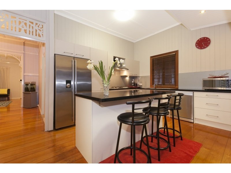 5 Armentieres Street, Kedron QLD 4031