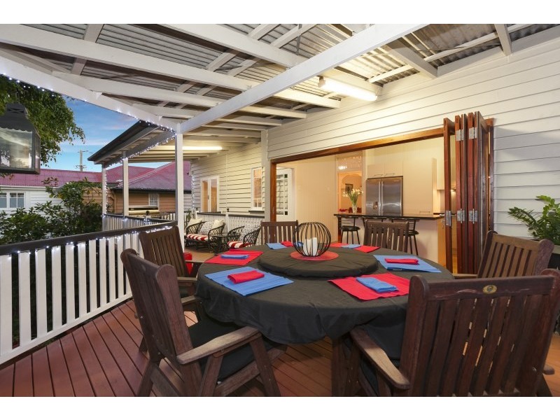 5 Armentieres Street, Kedron QLD 4031