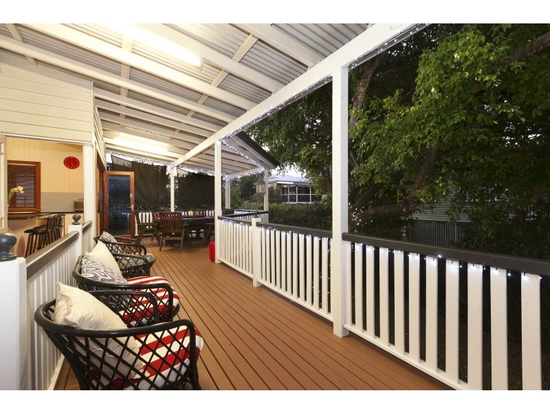 5 Armentieres Street, Kedron QLD 4031