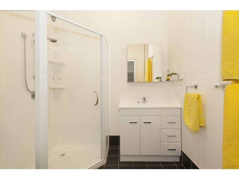 5 Armentieres Street, Kedron QLD 4031