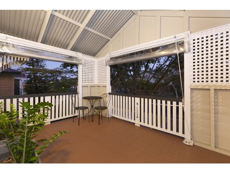 5 Armentieres Street, Kedron QLD 4031