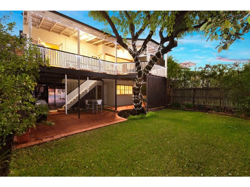 5 Armentieres Street, Kedron QLD 4031