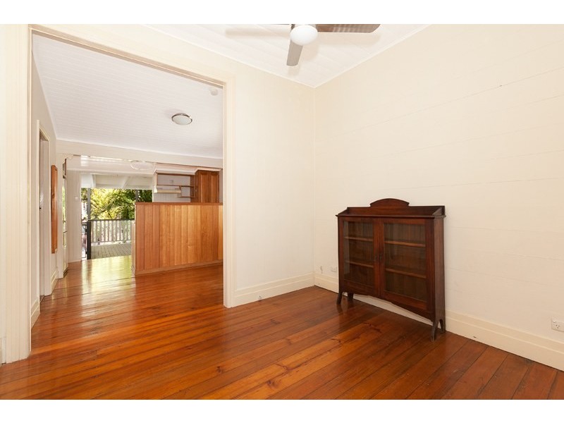 15 Little Street, Kelvin Grove QLD 4059