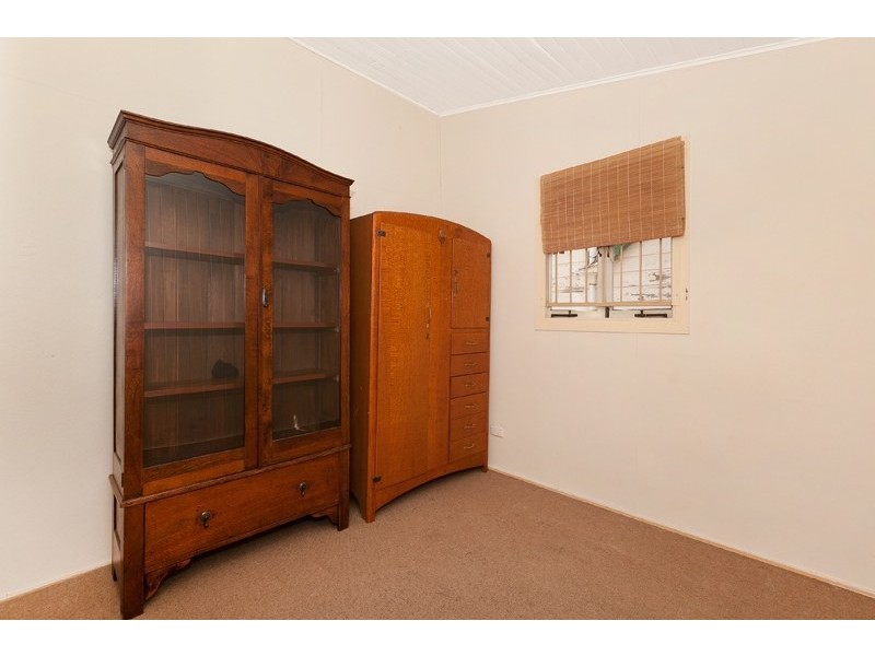 15 Little Street, Kelvin Grove QLD 4059