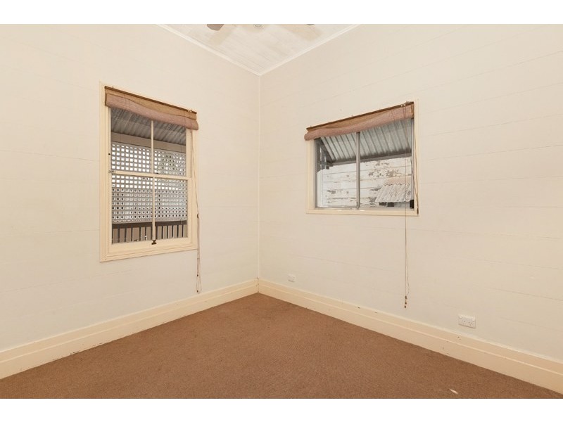 15 Little Street, Kelvin Grove QLD 4059