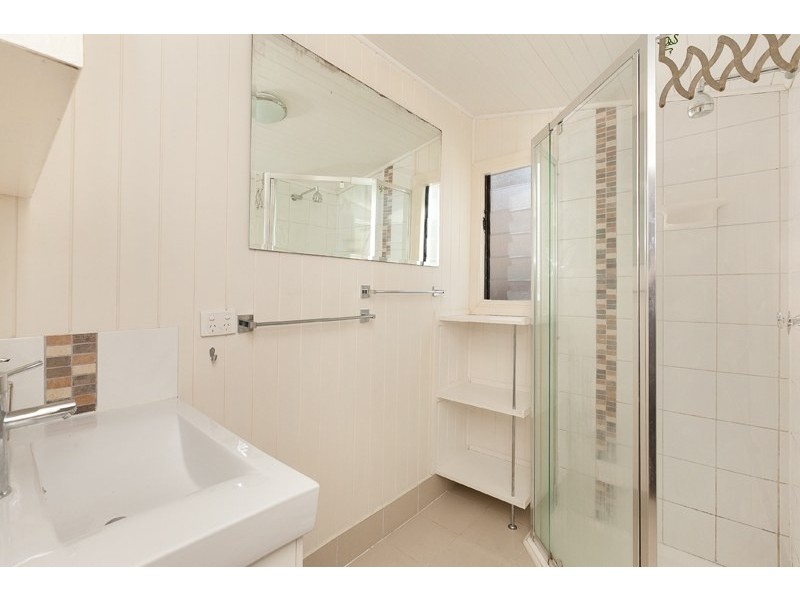 15 Little Street, Kelvin Grove QLD 4059