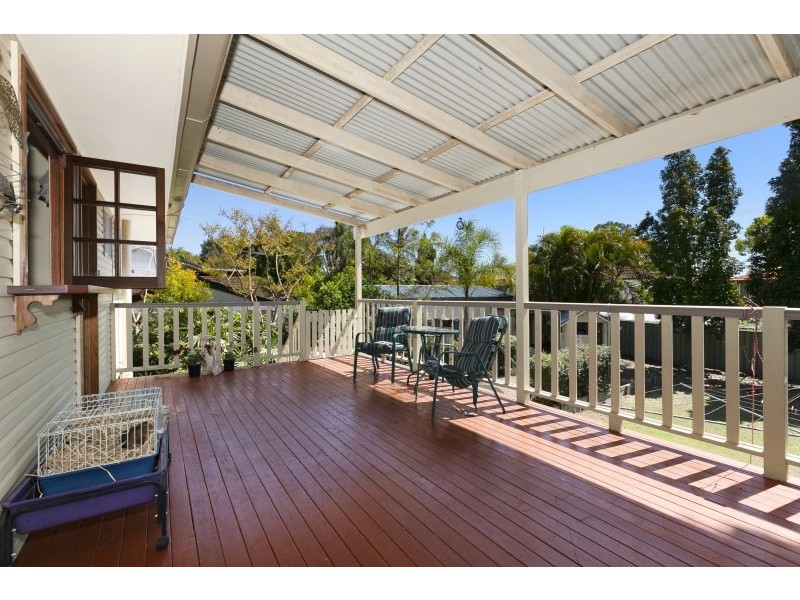 44 Binganah Street, Slacks Creek QLD 4127