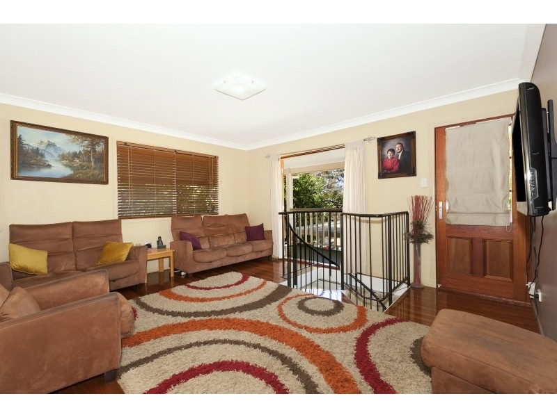 44 Binganah Street, Slacks Creek QLD 4127