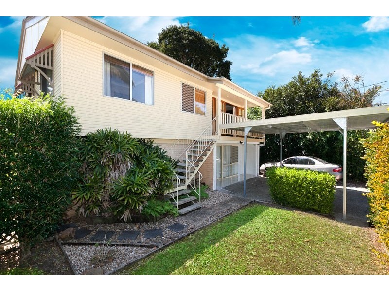 44 Binganah Street, Slacks Creek QLD 4127