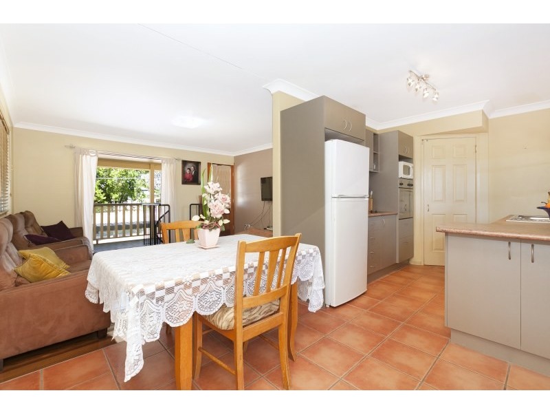 44 Binganah Street, Slacks Creek QLD 4127