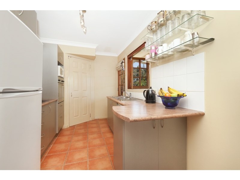 44 Binganah Street, Slacks Creek QLD 4127