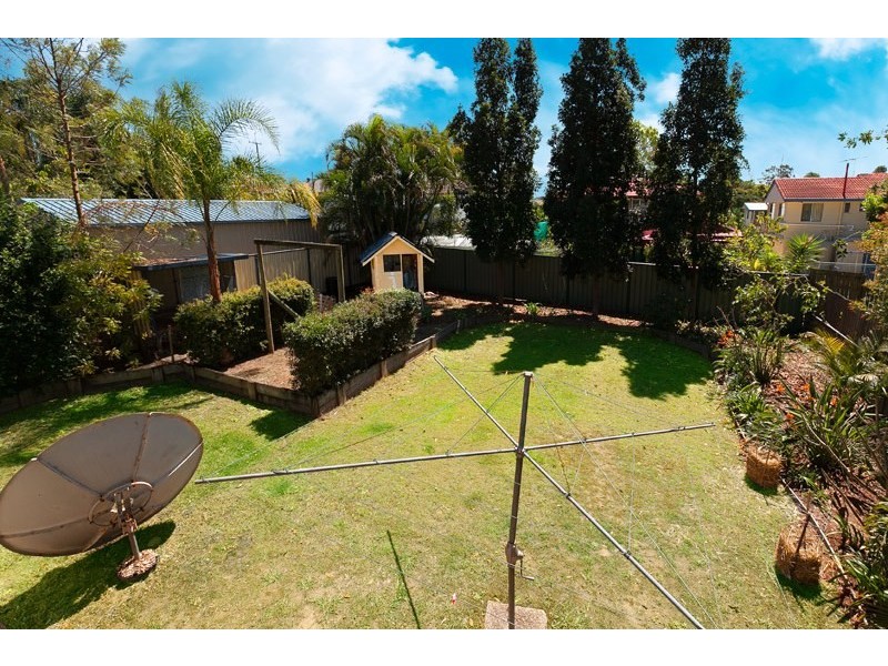 44 Binganah Street, Slacks Creek QLD 4127