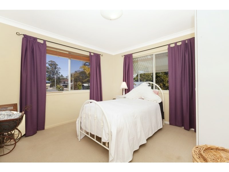 44 Binganah Street, Slacks Creek QLD 4127