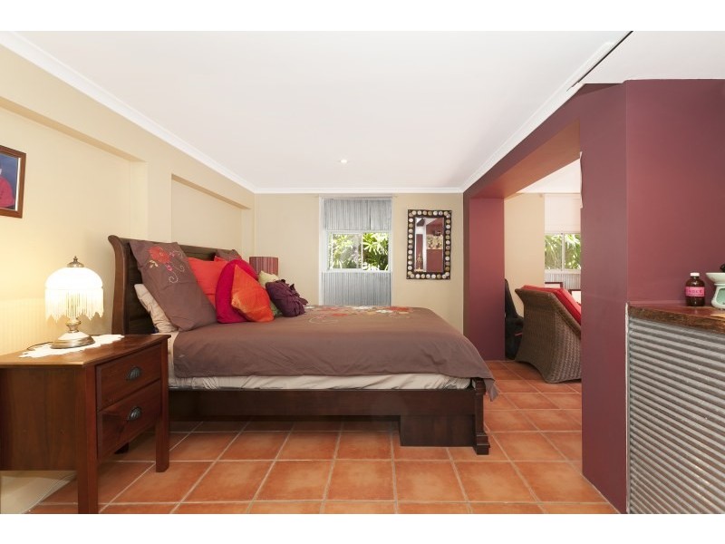 44 Binganah Street, Slacks Creek QLD 4127