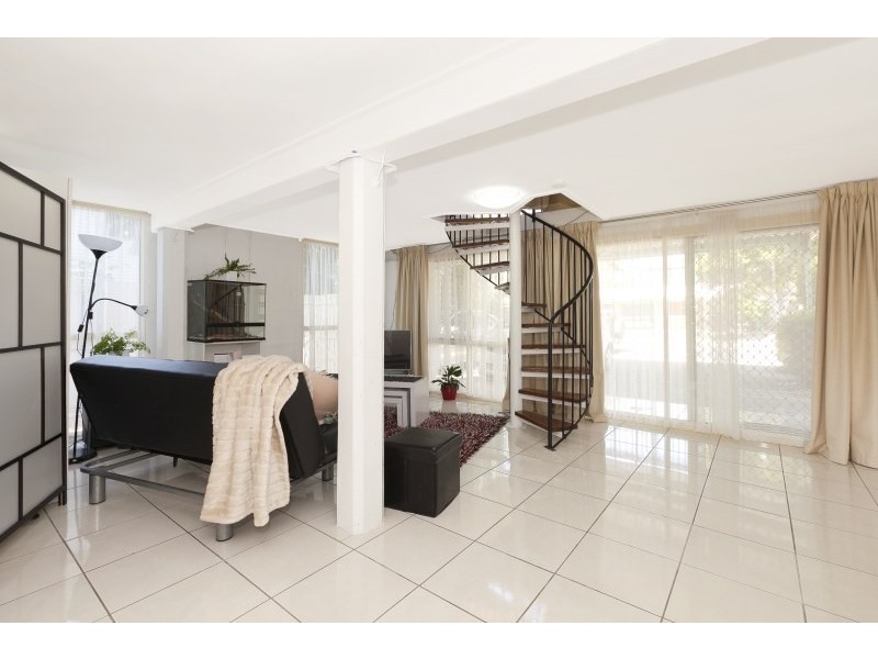 44 Binganah Street, Slacks Creek QLD 4127