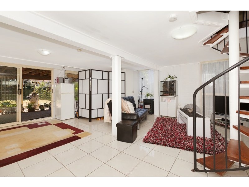 44 Binganah Street, Slacks Creek QLD 4127