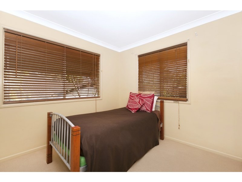 44 Binganah Street, Slacks Creek QLD 4127