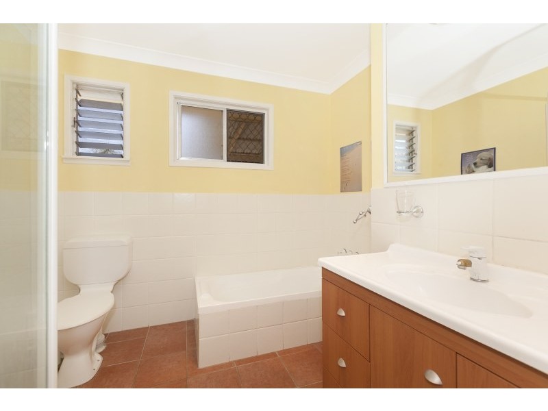 44 Binganah Street, Slacks Creek QLD 4127