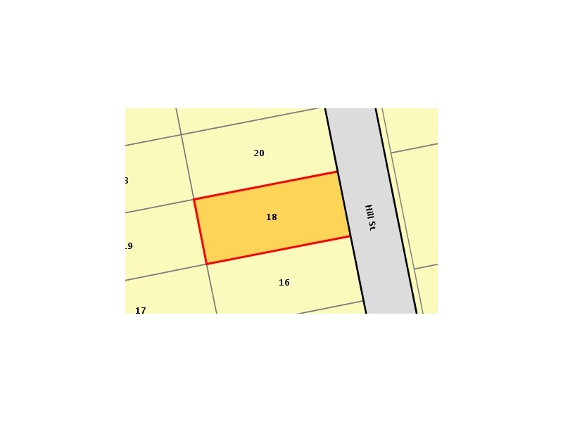 18 Hill Street, Russell Island QLD 4184