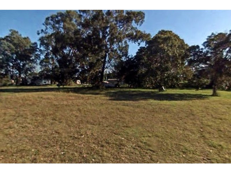 18 Hill Street, Russell Island QLD 4184