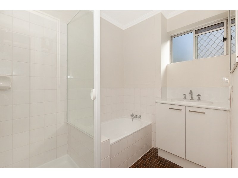 1/28 Hamilton Road, Moorooka QLD 4105