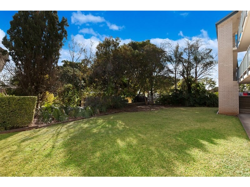 1/28 Hamilton Road, Moorooka QLD 4105