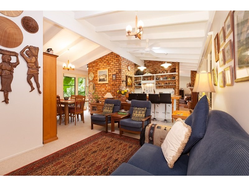 44 Kindra Avenue, Karana Downs QLD 4306