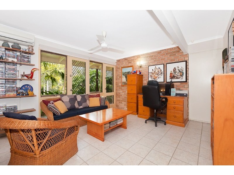 44 Kindra Avenue, Karana Downs QLD 4306