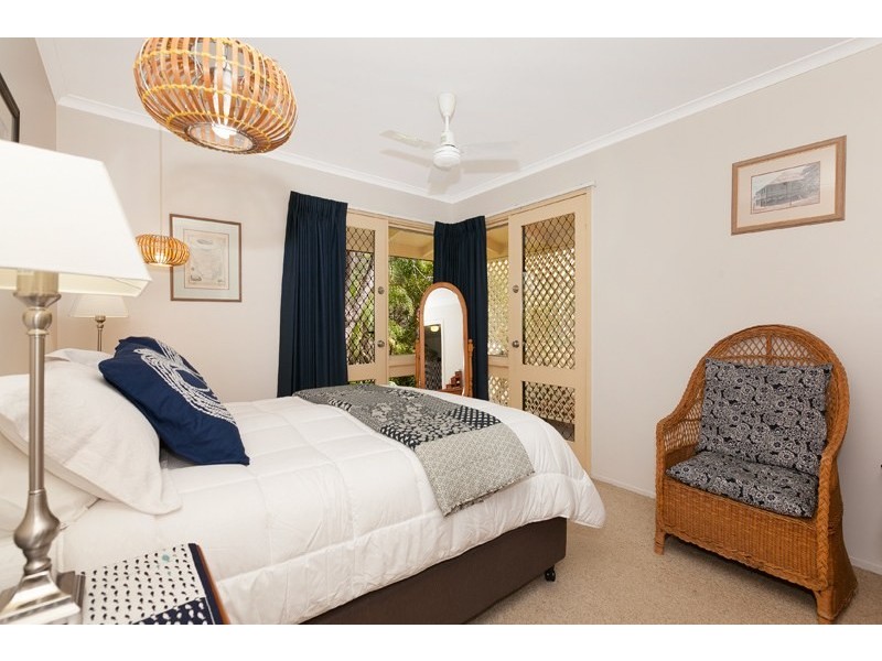 44 Kindra Avenue, Karana Downs QLD 4306