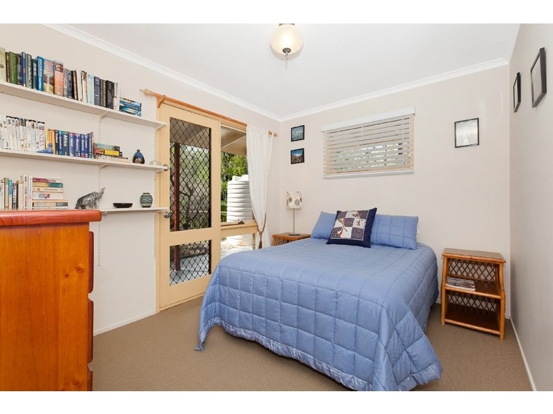 44 Kindra Avenue, Karana Downs QLD 4306