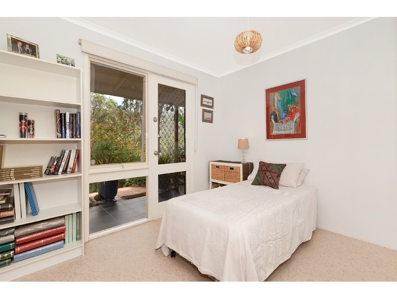 44 Kindra Avenue, Karana Downs QLD 4306