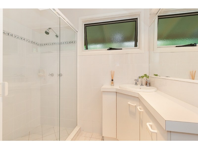 44 Kindra Avenue, Karana Downs QLD 4306